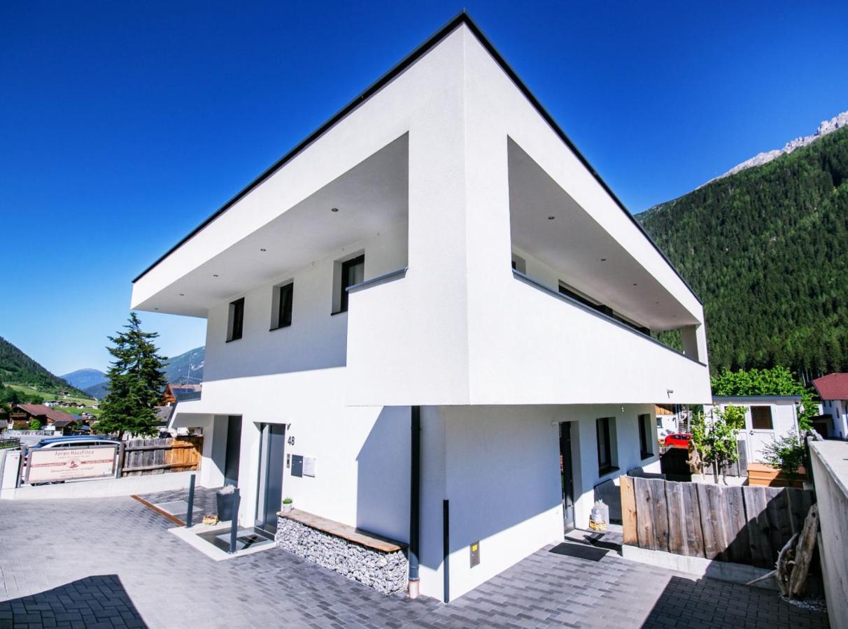 Haus Finca Neustift im Stubaital Exterior photo